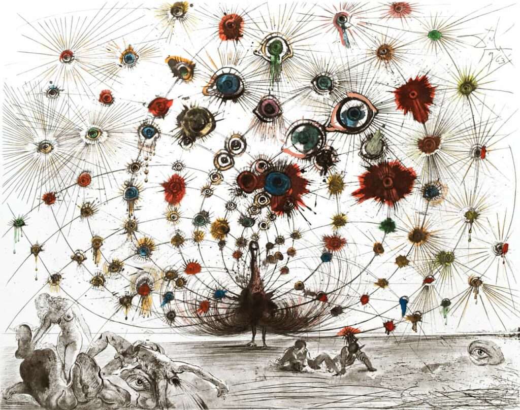 1492530754___dali6-1024x808.jpg