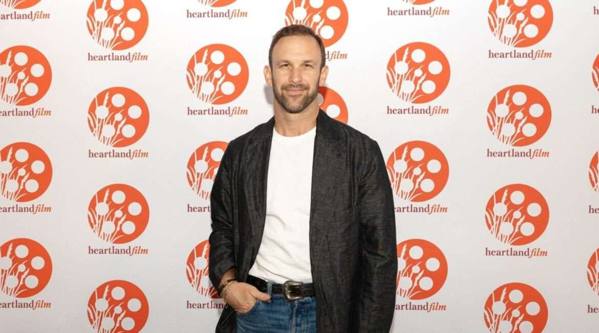 Director Alex Kosene On Rediscovering His Mother, Nancy Noel, in a ...