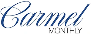 Carmel Monthly Magazine