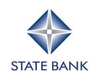Matt Price State Bank